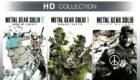 Metal-Gear-Solid-HD-Collection-Cover-PS3-NTSC-140x80  