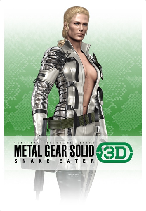 Metal-Gear-Solid-Snake-Eater-3D-Artwork-Poster-02  