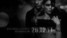 The-Girl-with-the-Dragon-Tattoo-Banner-US-01-140x80  