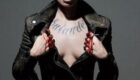 The-Girl-with-the-Dragon-Tattoo-Photo-Promo-01-140x80  