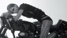 The-Girl-with-the-Dragon-Tattoo-Photo-Promo-02-140x80  