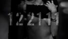 The-Girl-with-the-Dragon-Tattoo-Poster-Teaser-US-01-140x80  