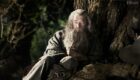 The-Hobbit-Entertainment-Weekly-Pictures-02-140x80  