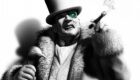 Batman-Arkham-City-Artwork-Penguin-Gangsta-140x80  