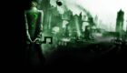 Batman-Arkham-City-The-Riddler-Wallpaper-01-140x80  