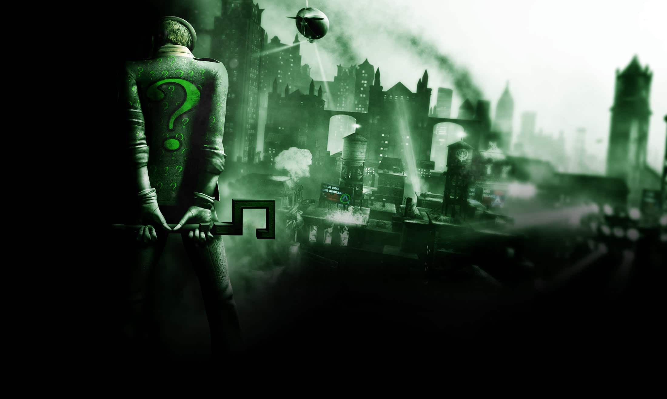 Batman-Arkham-City-The-Riddler-Wallpaper-01  