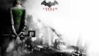 Batman-Arkham-City-The-Riddler-Wallpaper-02-1920x1200-140x80  