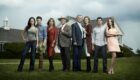 Dallas-2011-Photo-Promo-01-140x80  