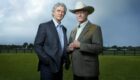 Dallas-2011-Photo-Promo-04-140x80  