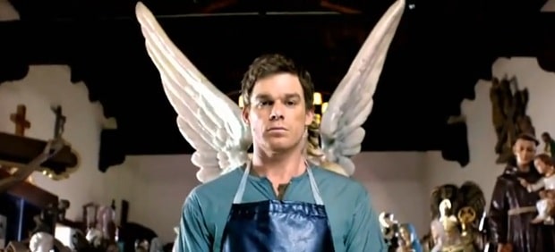 Dexter-Season-6-Promo-Thank-God  