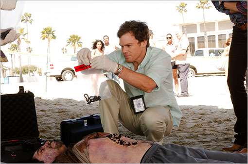 Dexter-Season-6-Season-Premiere-Photo-01  