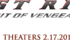 Ghost-Rider-Spirit-of-Vengeance-Logo-Site-140x80  