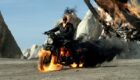 Ghost-Rider-Spirit-of-Vengeance-Movie-Picture-01-140x80  