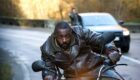 Ghost-Rider-Spirit-of-Vengeance-Movie-Picture-03-140x80  