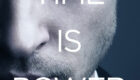 In-Time-Poster-US-02-Justin-Timberlake-140x80  