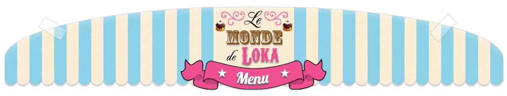 Le-Monde-de-Loka-Bannière  