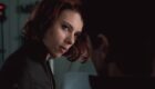 Marvels-The-Avengers-Movie-Picture-03-140x80  