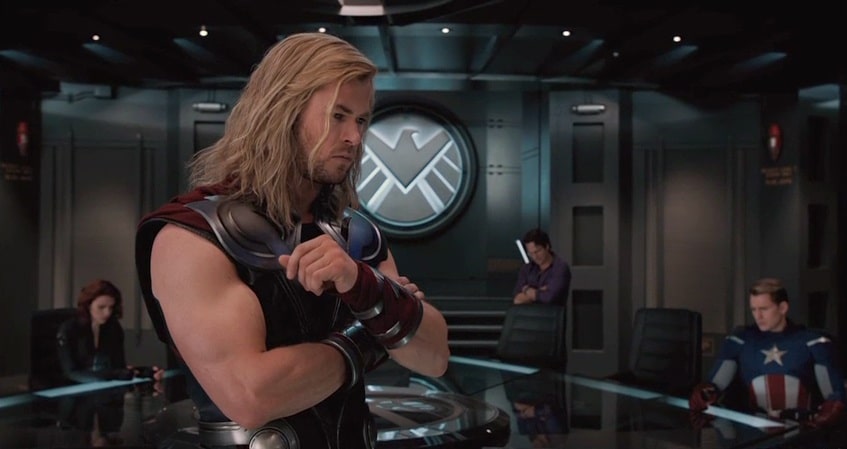 Marvels-The-Avengers-Movie-Picture-07  