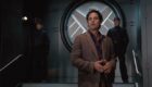 Marvels-The-Avengers-Movie-Picture-09-140x80  