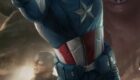 Marvel’s-The-Avengers-Character-Art-Chris-Evans-as-Steve-Rogers-Captain-America-01-140x80 