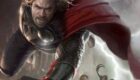 Marvel’s-The-Avengers-Character-Art-Chris-Hemsworth-Jr-as-Thor-01-140x80  