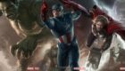 Marvel’s-The-Avengers-Character-Art-Poster-Triptyque-140x80  