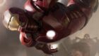 Marvel’s-The-Avengers-Character-Art-Robert-Downey-Jr-as-Tony-Stark-Iron-Man-01-140x80 