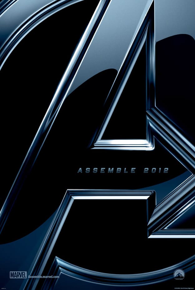 Marvel’s-The-Avengers-Poster-Teaser-01 