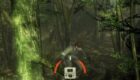 Metal-Gear-Solid-Snake-Eater-3D-Screenshot-12-140x80  