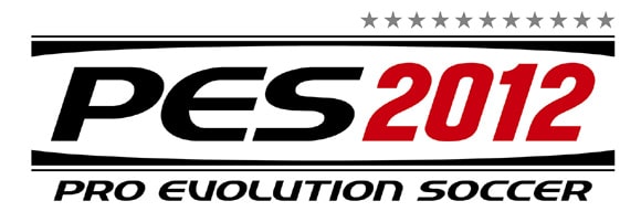 PES-2012-Logo  