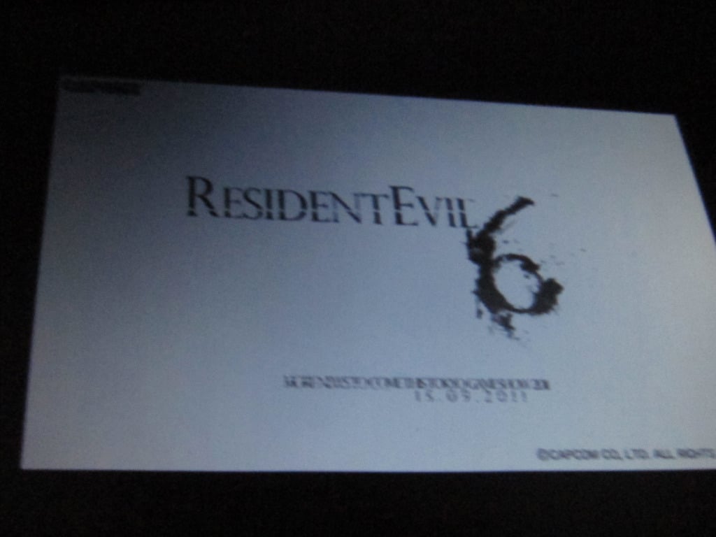 Resident-Evil-6-Capcom-Teaser-Comic-Con-2011  