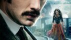 Sherlock-Holmes-A-Game-Of-Shadows-Poster-US-Character-Jude-Law-as-Dr-Watson-140x80  