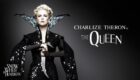 Snow-White-and-the-Huntsman-Charlize-Theron-is-The-Queen-01-140x80  