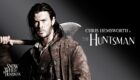 Snow-White-and-the-Huntsman-Chris-Hemsworth-id-The-Huntsman-01-140x80  