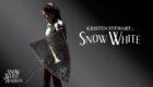 Snow-White-and-the-Huntsman-Kristen-Stewart-is-Snow-White-01-140x80  