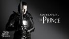 Snow-White-and-the-Huntsman-Sam-Claflin-is-The-Prince-01-140x80  