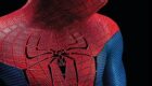 The-Amazing-Spider-Man-Entertainment-Weekly-Movie-Picture-01-140x80  