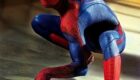 The-Amazing-Spider-Man-Entertainment-Weekly-Movie-Picture-04-140x80  