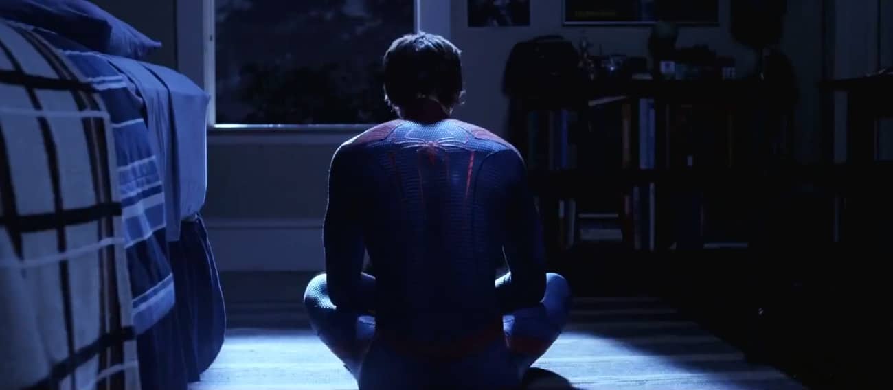 The-Amazing-Spiderman-Teaser-Trailer-Capture-01  