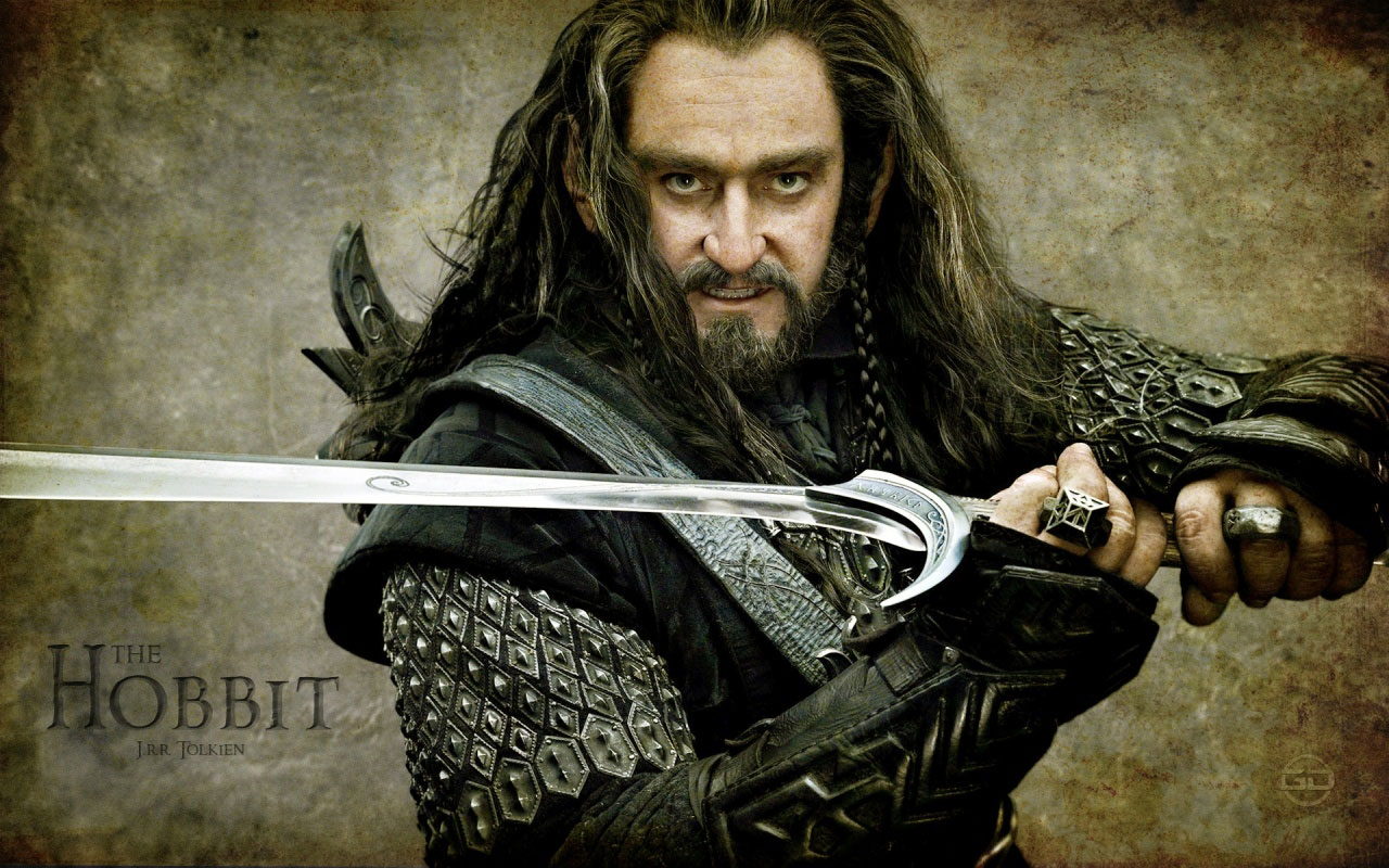 The Hobbit (Bilbo Le Hobbit 1ère Partie) - Official Photo ... The Hobbit (Bilbo Le Hobbit 1ère Partie) - Official Photo ... - 1280 x 800 jpeg 267kB