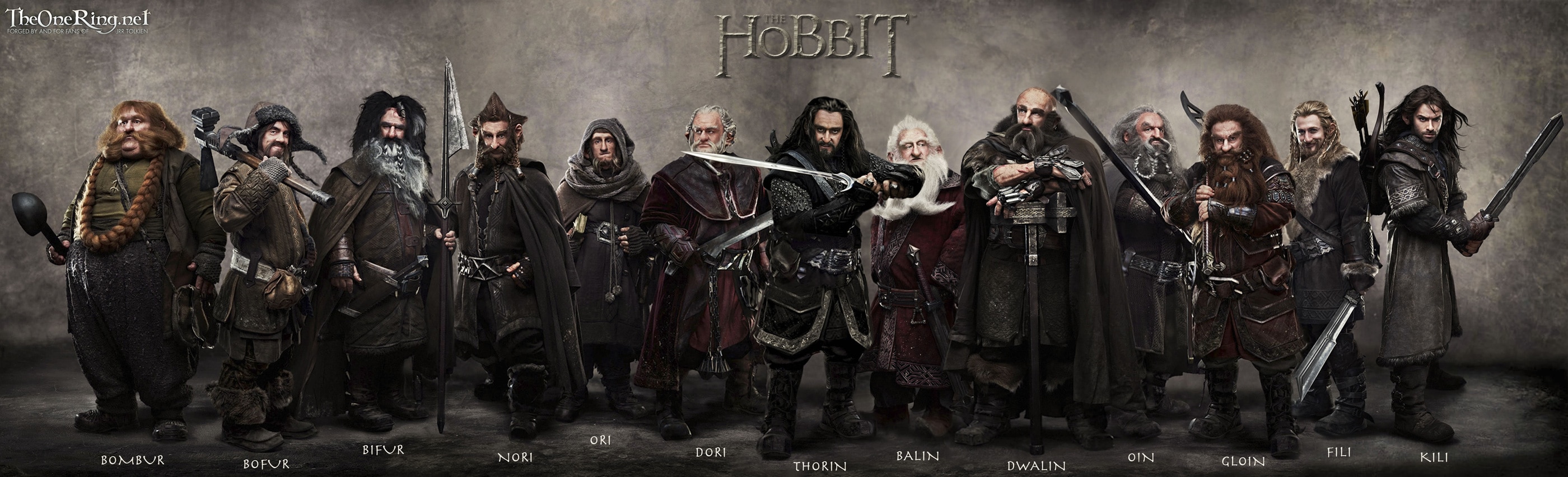 The-Hobbit-Bilbo-Le-Hobbit-1ère-Partie-Banner-01 