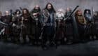 The-Hobbit-Bilbo-Le-Hobbit-1ère-Partie-Banner-02-140x80  