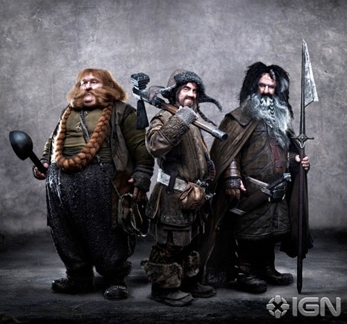 The-Hobbit-Bilbo-Le-Hobbit-1ère-Partie-Official-Photo-06 