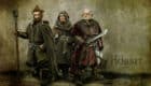 The-Hobbit-Bilbo-Le-Hobbit-1ère-Partie-Official-Photo-10-140x80 