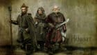 The-Hobbit-Bilbo-Le-Hobbit-1ère-Partie-Official-Photo-10-140x80  