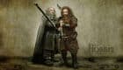 The-Hobbit-Bilbo-Le-Hobbit-1ère-Partie-Official-Photo-11-140x80  