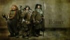 The-Hobbit-Bilbo-Le-Hobbit-1ère-Partie-Official-Photo-12-140x80  