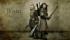 The-Hobbit-Bilbo-Le-Hobbit-1ère-Partie-Official-Photo-13-140x80 