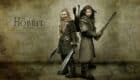 The-Hobbit-Bilbo-Le-Hobbit-1ère-Partie-Official-Photo-13-140x80  