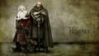 The-Hobbit-Bilbo-Le-Hobbit-1ère-Partie-Official-Photo-15-140x80 